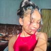 dilaa_454