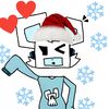 super.gamer93