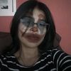 larissa.k_r3n