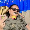 sryrevawati.pakil6