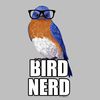 thatbirdguy13