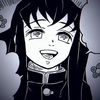 shaarkey_sharkey_soukou