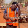 Ingénieur_Emi 👷🏽‍♂️🛣️