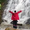 nhimdua80