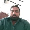azhai.ali3