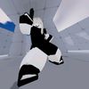 azharnight_0