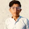 zaman_294