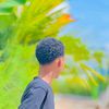 ahmett.faragaab