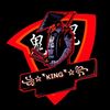 soethuya6832
