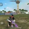 shamanehhhq