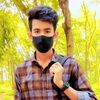 user132906010
