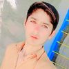 user6519937346747