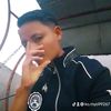 ko.myo99267