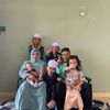 zaitee.akhtar2