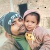 sarbjeet.mallah