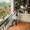 Hằng