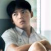akawee.baongam