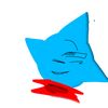 kitty_cat73774637