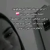 user4853751831913