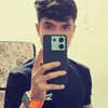 user8591815133554