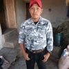 pedro.mateo176