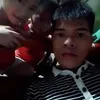 tun.bin.trng