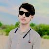ameerzada982