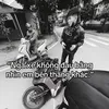 thnh.trn5511