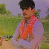 khadim.hussain.ks