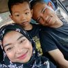 sufiah.dayyan05