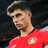 havertz_goat3