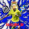 mahin.jr419
