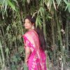 usha.yadav524