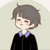 anhkkoa_
