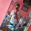 alexander.lpez525