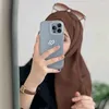 zainabshaipanee