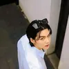 minagustd19932