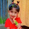 shakil39145