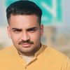 malikkaridabyala0