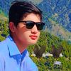 ahmadzada1002