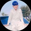umarsadiqkahn01