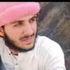 awalminafridi2