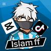 Islam FF