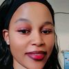 jasminemgawe