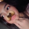 user141213062505