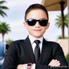hafid.rumah.dan