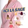 ici.votre.sagefemme