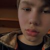 brendon_fuckoff0