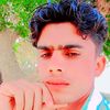 nadeem.chahrn