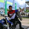 🤟  KLEYENG🤟